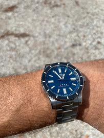 Henry Archer Meteorite