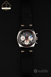 Tissot Seastar Cronografo ref. 40502-8X