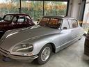 citroen-ds-21-pallas-cambio-semiautomatico-anno-19