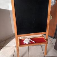 Lavagnetta per bambini 