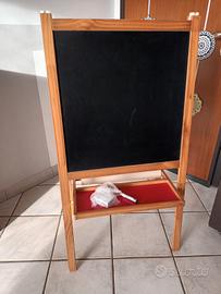 Lavagnetta per bambini 