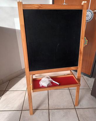 Lavagnetta per bambini 