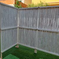 separè pannello divisiorio