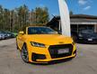 Audi TT Roadster 45 TFSI S tronic/2 X LINE/KM DOC.