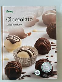 Libro bimby