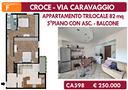 appartamento-casalecchio-di-reno-ca598vrg-