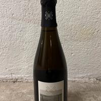 Rousseaux-Batteux Champagne