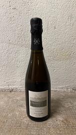 Rousseaux-Batteux Champagne