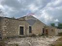 cascina-casale-ragusa
