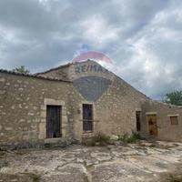 Cascina/Casale - Ragusa