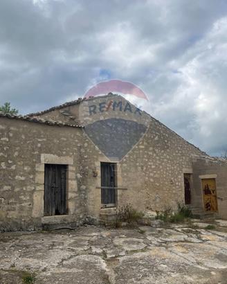 Cascina/Casale - Ragusa