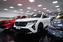 renault-rafale-1-2-e-tech-full-hybrid-esprit-