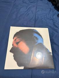 Album SIRIO di LAZZA (+traccia di sanremo 2023)