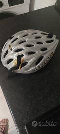 casco bici 
