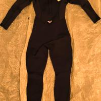 Muta Donna Roxi Prologue 3/2mm