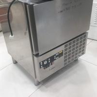 macchinario pasticceria 