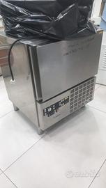 macchinario pasticceria 