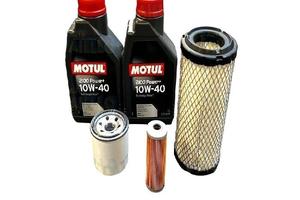 RICAMBI LIGIER CHATENE  Tutti i Modelli 3334184615