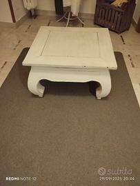 tavolino salotto 