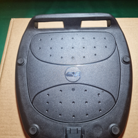 Supporto universale givi monolock