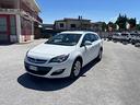 opel-astra-1-7-cdti-110cv-sports-tourer-cosmo