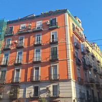 Appartamento Napoli [Cod. rif 3298085VRG]