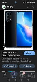 oppo x3 lite 