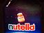 Immagine 4