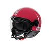 casco-moto-jet-momodesign-fgtr-mono-candy-fucsia-w