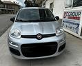 fiat-panda-1-2-lounge