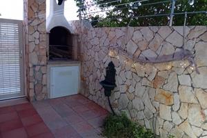 Tra Punta Prosciutto e San Pietro in Bevagna