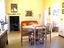 Immagine 12