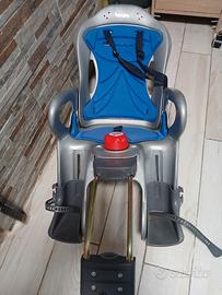 SEGGELINO BICI