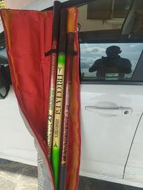 roubaisienne maver Evanon 