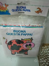 gioco didattico