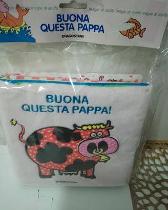 gioco didattico