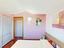 Immagine 23