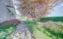 villa-a-schiera-con-3-camere-da-letto-taverna-gi