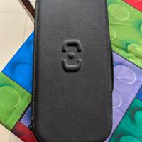 stabilizzatore smartphone 