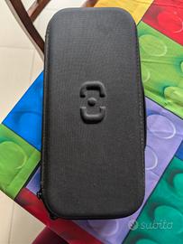 stabilizzatore smartphone 