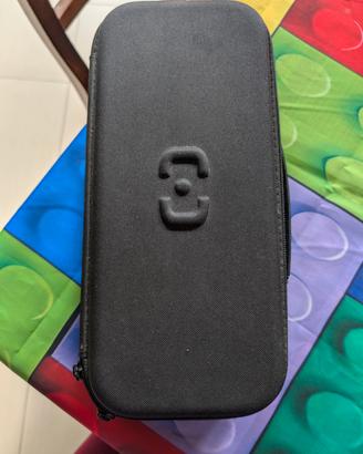 stabilizzatore smartphone 