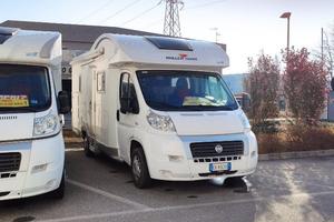 ROLLER TEAM T-LINE GARAGE S