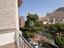 Immagine 25