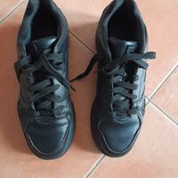 Scarpe fila unisex