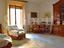 Immagine 20