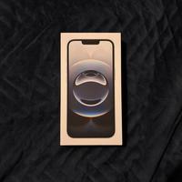 iPhone 16e 128 GB bianco, scatola original batt100