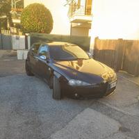 alfa romeo 147 1.6 twin Spark gpl