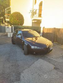 alfa romeo 147 1.6 twin Spark gpl