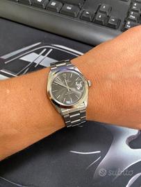 Tudor by Rolex Prince oysterdste