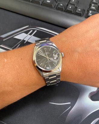 Tudor by Rolex Prince oysterdste